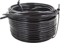J Bryant Fitness Pulley Cable Replacement for Heavy Duty Use