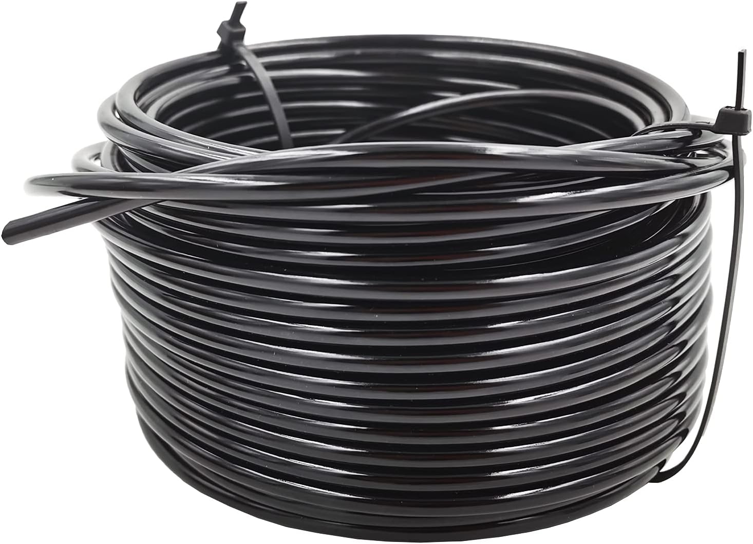 J Bryant Fitness Pulley Cable Replacement for Heavy Duty Use