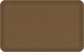 NewLife Anti-Fatigue Comfort Kitchen Floor Mat 20x32 - Supportive