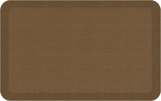 NewLife Anti-Fatigue Designer Comfort Kitchen Floor Mat Review