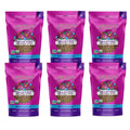 Lark Ellen Farm Berrylicious Granola Clusters - Grain Free Snack