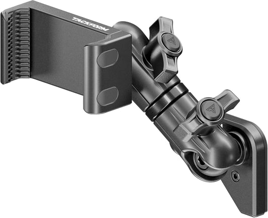 Tackform Link Vent Mount Universal Phone Holder for Ford Vehicles
