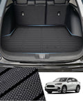 Cargo Liner for Honda HR-V 2023 2024 2025 - All-Weather Trunk Mat