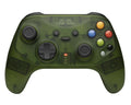 Retro Fighters Hunter XBOX Wireless Controller for XBOX - Drift-Free