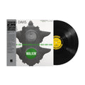Walkin' Original Jazz Classics Series - 180-gram Vinyl