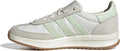 adidas Women's Run 70s 2.0 Running Shoes - Lightweight Cushioning