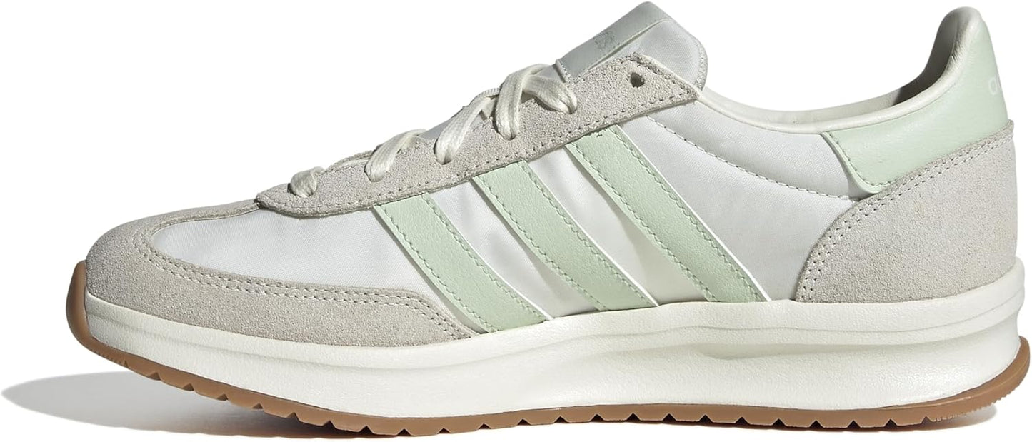 adidas Women's Run 70s 2.0 Running Shoes for Comfort and Style