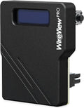 Thermal Grizzly WireView Pro GPU - Advanced 12VHPWR Power Meter