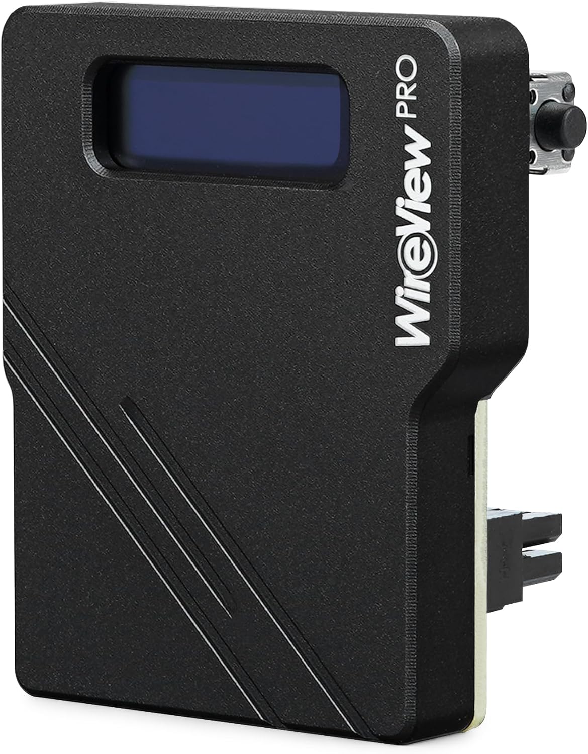 Thermal Grizzly WireView Pro GPU Power Meter for Graphics Cards