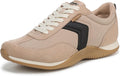 Dr. Scholl's Women's Good Ol Days Sneaker - Retro Comfort Sneakers