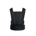 Cybex Maira Tie Baby Carrier - Adjustable, One Size for Newborns