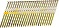 2-3/8 in Framing Nails 21 Degree EG Plastic Collated - Reliable Hold