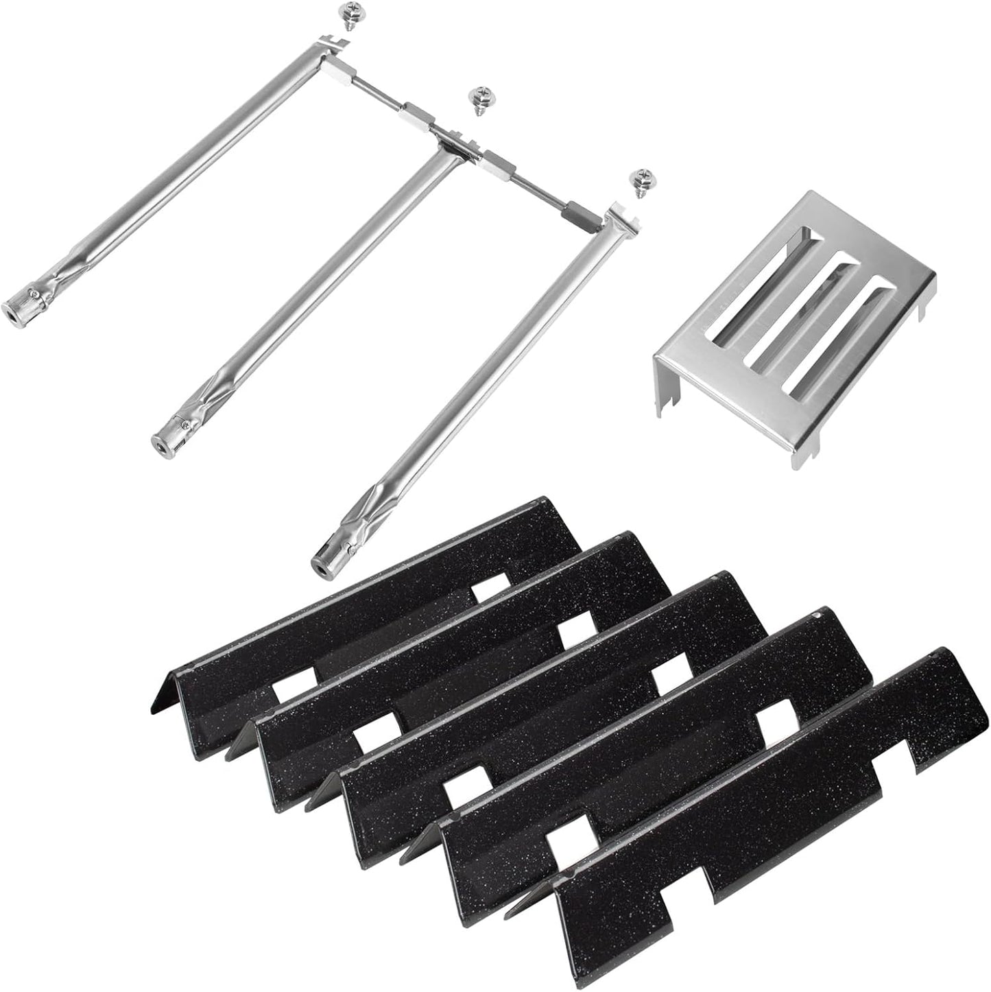 Grill Parts for Weber Spirit II Replacement Parts for E310 E320