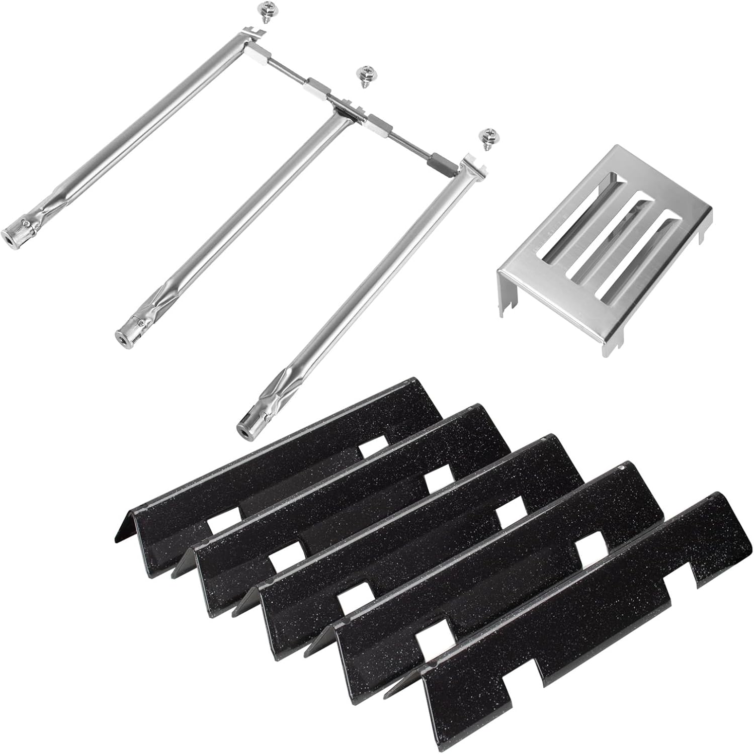 Grill Parts for Weber Spirit II Replacement Parts for E310 E320