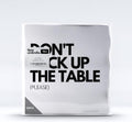 50 Funny Cocktail Napkins - No More Messy Tables!