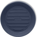 Crescent Garden Universal Round Planter Saucer 13in Base - Durable