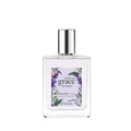 philosophy amazing grace lavender eau de toilette - delicate