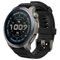 Amazfit Balance 2 Smart Watch 47mm - Performance-Focused Wearable