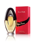 Paloma Picasso Mon Parfum Eau de Toilette for Women - Fresh Patchouli