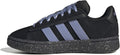 adidas Women's Grand Court Alpha 00s Sneakers - Cushioned Everyday FIT