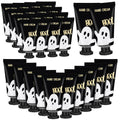 48 Sets Halloween Ghost Hand Cream Gifts for Parties and Events