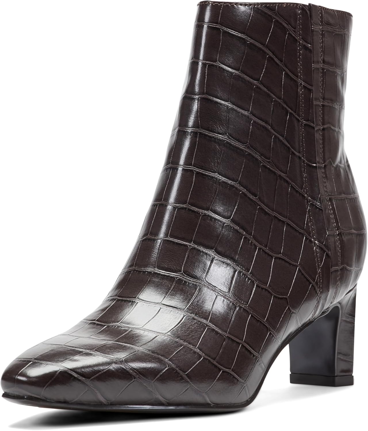 Rockport Women's Marisa Boots: Stylish Comfort for Every Step