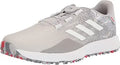 adidas S2G Sl Boa Golf Shoes - Comfortable, Stable Fit