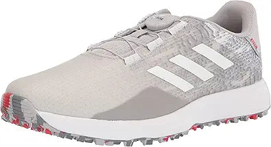 adidas Men's S2G Sl Boa Golf Shoes for Ultimate Performance
