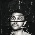 Beauty Behind The Madness Explicit Lyrics - Vinyl 2 LP