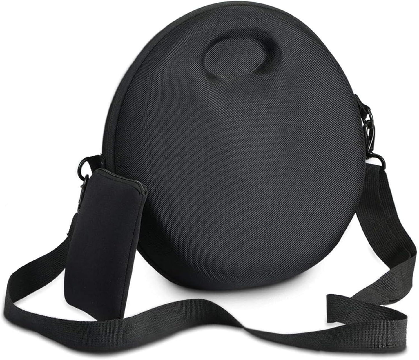Protective Case for Harman Kardon Onyx Studio