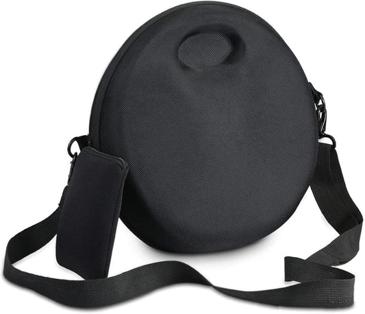 Protective Case for Harman Kardon Onyx Studio