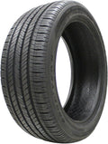 Goodyear Eagle Touring All Season 255/60R18 108H - Smooth, Quiet Ride