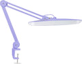 Neatfi XL 2,200 Lumens LED Desk Lamp with Clamp for Tasks
