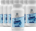 Sodium Hydroxide Flakes Water Treatment Grade - 16 LBS Pack