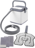 Cold Therapy System Programmable Ice Therapy Machine for Knee