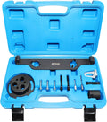 Camshaft Actuator Locking Timing Tool for GM Ecotec 2.0 2.4 - Durable