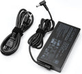120W AC Charger Fit for Asus Zenbook Flip 15 - Fast 20V 6A Charging