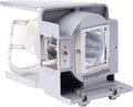 Projector lamp fits SP-LAMP-070 / SP-LAMP-069 - Direct Replacement