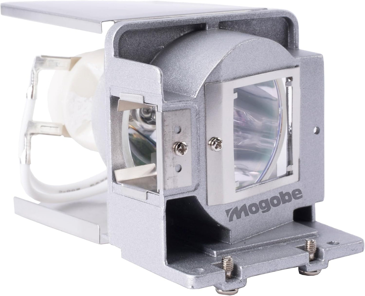 Mogobe Projector Lamp for SP-LAMP-070 / SP-LAMP-069 Models