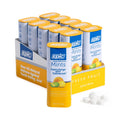Epic 100% Xylitol Mints - Aspartame Free, Sugar Free Fresh Fruit