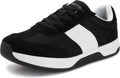 WHITIN Women's Wide Zero Drop Training Shoes (Style 8ZB6)