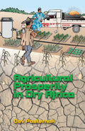 Agricultural Prosperity in Dry Africa - Practical Lessons
