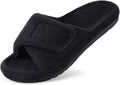 Women's Orthopedic Slippers with Arch Support - Comfortable Relief