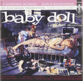 Delightful Baby Doll Soundtrack