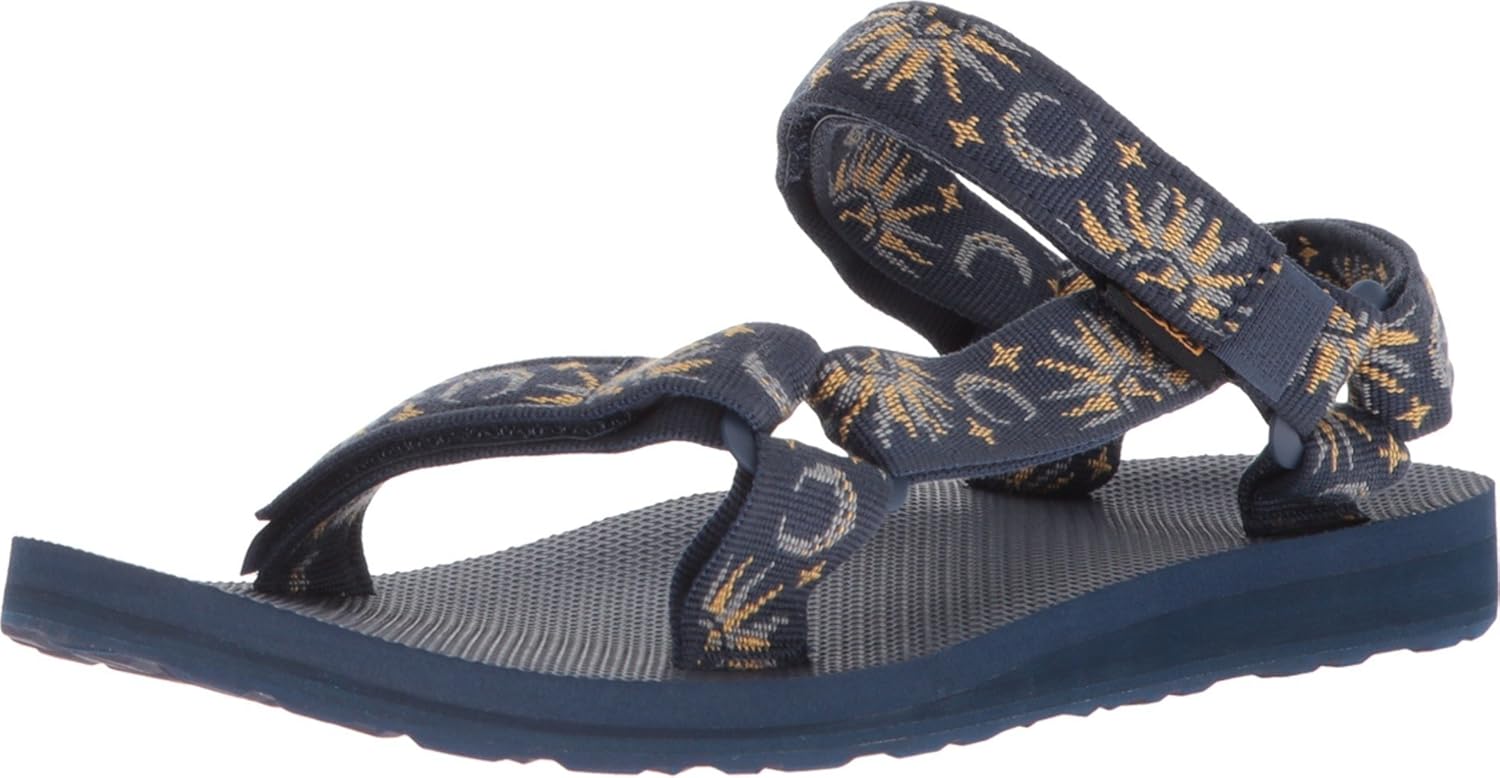 Teva Women's Comfort Sandal
