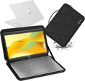 Smatree Hard EVA Sleeve Case for 14 in HP EliteBook 840 G6