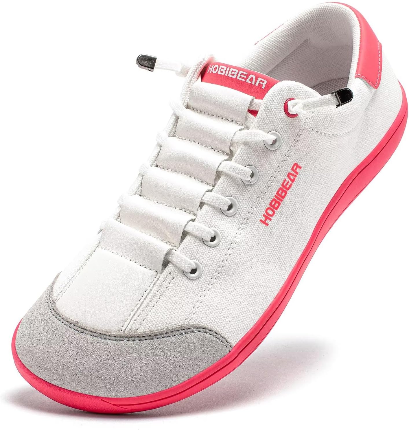 HOBIBEAR Barefoot Minimalist Shoes for Comfort and Style