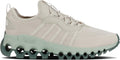 K-Swiss Women's Tubes Slip-On Sneaker for Ultimate Comfort