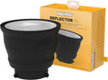 MagMod Reflector XL Collapsible Durable Reflector - Portable Light