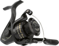 PENN Wrath II Spinning Fishing Reel - Durable Midweight Performer